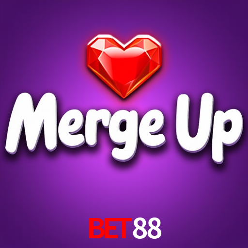 Bet88 Login