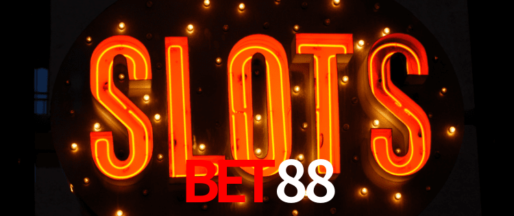 Bet88: Jogue Crash e Experimente Alta Recompensa Instantânea