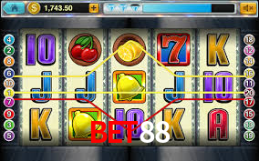 Bet88: A Experiência de Casino com Jogos de Mesa ao Vivo