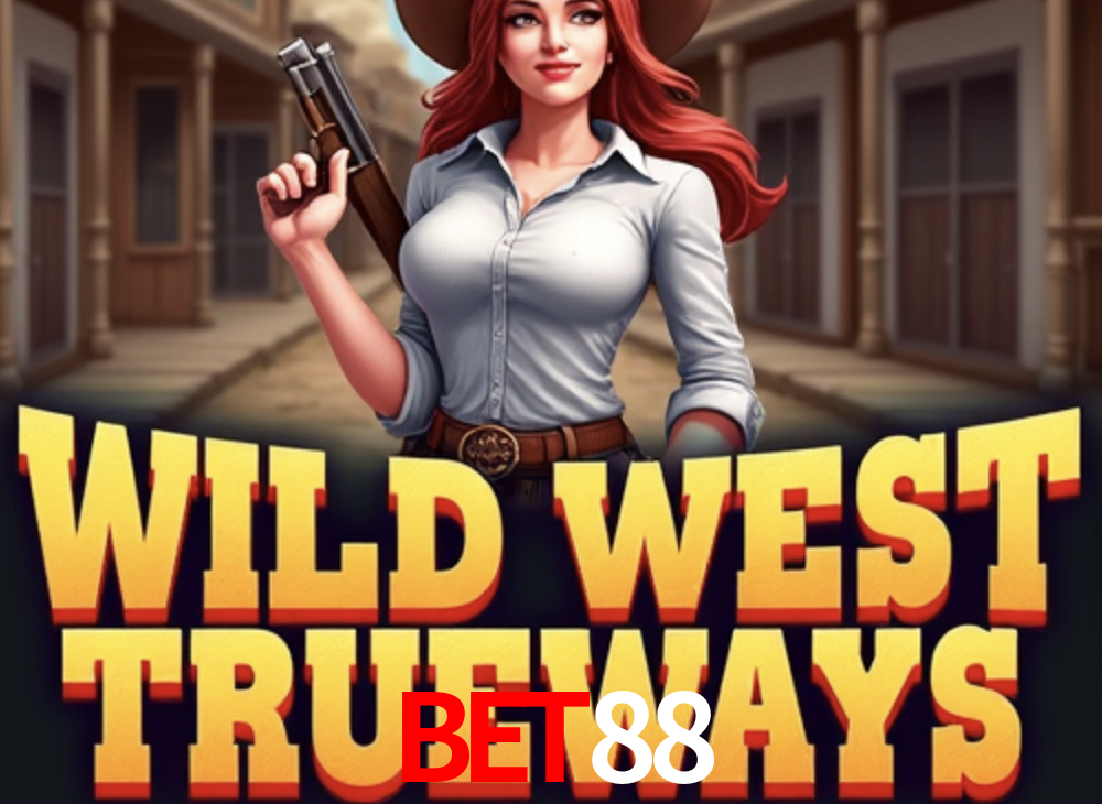 Bet88,Bet88 Login