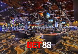 Bet88