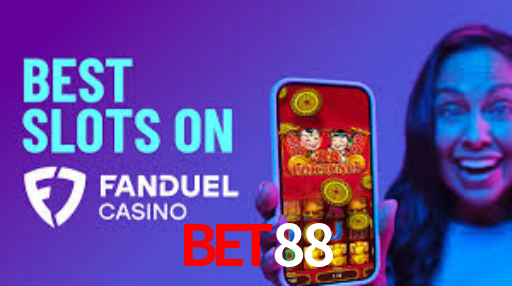 Bet88