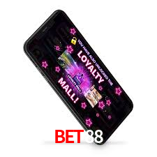 Bet88,Bet88 Login
