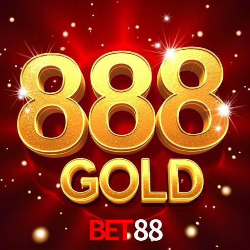 Bet88,Bet88 Login