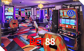 Bet88 Vip