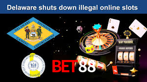 Bônus Generosos e Exclusivos no Bet88 para Você!