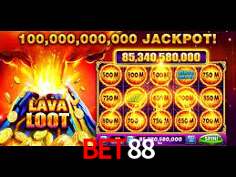 Bet88,Bet88 Login