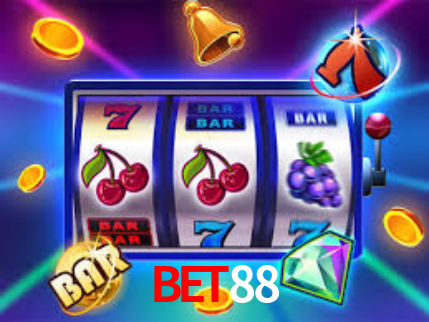 Bet88,Bet88 Login