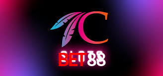 Bet88,Bet88 Login