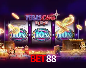 Bet88
