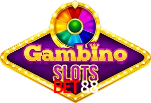 Bet88 Login