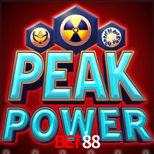 Bet88