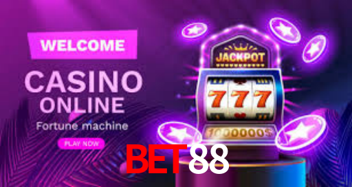 Bet88 Vip