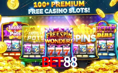 Bet88,Bet88 Login