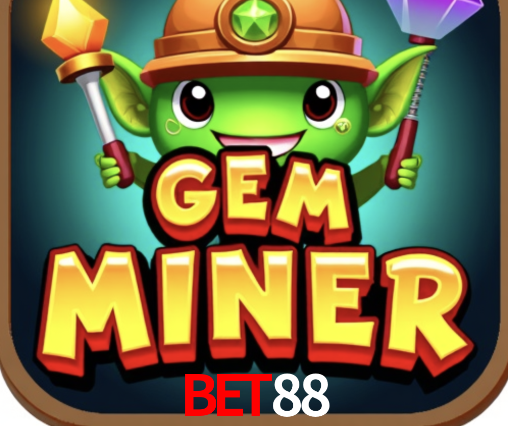 Explore as vantagens do Bet88: serviço profissional e confiabilidade