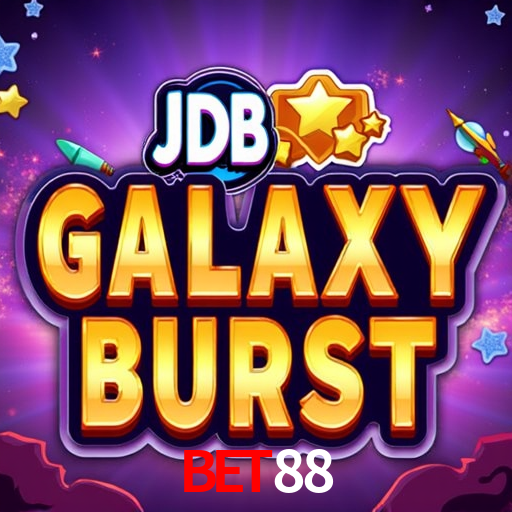 Bet88