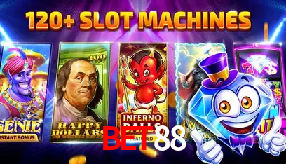 Ofertas Imperdíveis na Bet88: Promoções e Bônus Que Valem a Pena