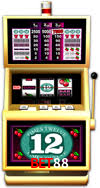 Bet88