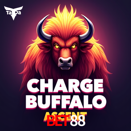 Sinta a adrenalina dos jogos de cassino com Bet88