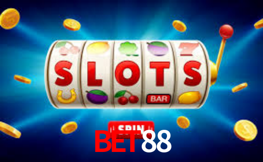 Bet88 Login
