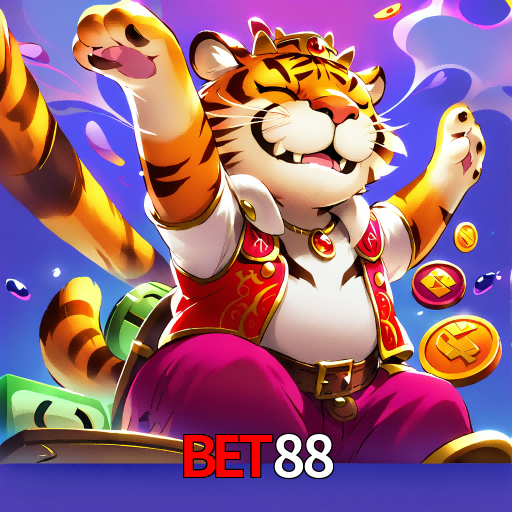 Bet88